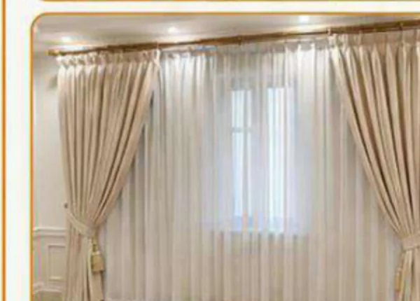 Furniture, Interior & Fixture Renovation project photo