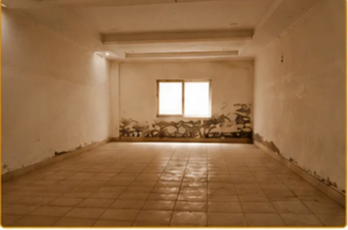 Painting & Color Services project photo