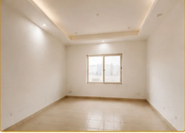 Painting & Color Services project photo