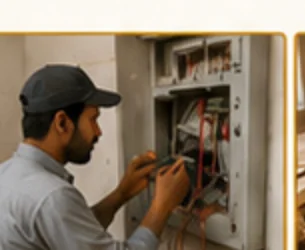 Painting & Color Services project photo