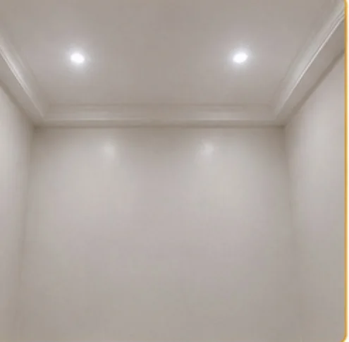 Plumbing & Bathroom Installation project photo